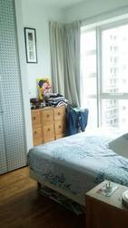 Goldenhill Park Condominium (D20), Condominium #64123672